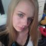 Kelly Stubbs Photo 26