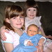 Amber Gilliam Photo 17