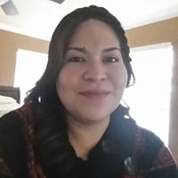 Elsa Calderon Photo 36
