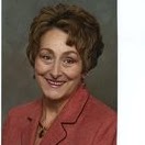 Maryann Hastings Photo 11