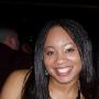 Leslie Coleman Photo 38