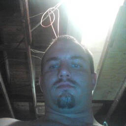 Joseph Dailey Photo 36