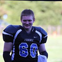 Aaron Reiss Photo 14