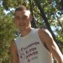 Jonathan Dobbs Photo 29