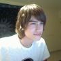 David Fredman Photo 13