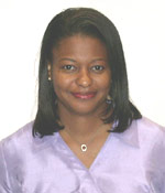 Lisa Thomas Photo 44