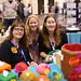 Cathy Flynn Photo 12