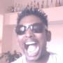 Robert Samuel Photo 10