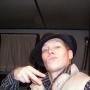 Jeffrey Hoffman Photo 43