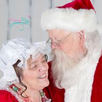 Donna Plummer Photo 22
