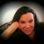 Debbie Barbour Photo 19
