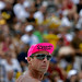 Brian Karch Photo 9