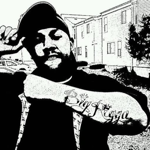 Steven Ramsey Photo 32