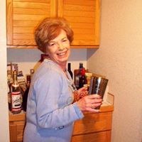 Janet Wampler Photo 10