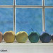 Deborah Apple Photo 8