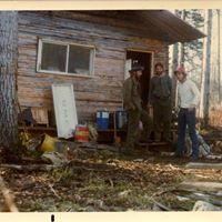 Ted Howell Photo 21
