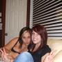 Rachel Henning Photo 22