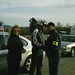 Ann Dickey Photo 29