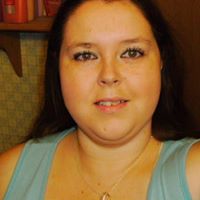 Janet Newsome Photo 14