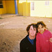Janet Crowder Photo 16