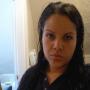 Ruby Aguilar Photo 26