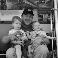 Stephen Hatton Photo 24