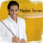 Nestor Torres Photo 43