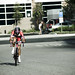 Cory Clements Photo 21