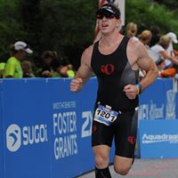Jeffrey Gorman Photo 32