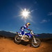 Josh Hepler Photo 9