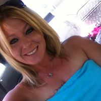 Angie Wilson Photo 18