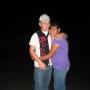 Melissa Murguia Photo 10