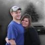 John Hutchins Photo 16