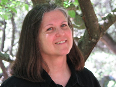 Anna Montgomery Photo 31