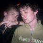 Jason Ward Photo 30