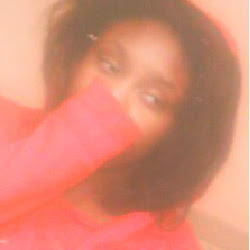 Tamia Mitchell Photo 4