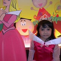 Kimberly Gabriel Photo 37