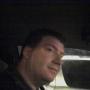 David Urban Photo 15