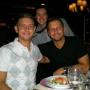 Adam Stein Photo 42