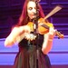 Nancy Fagan Photo 16