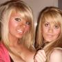 Amy Salter Photo 22
