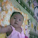 Hien Le Photo 21