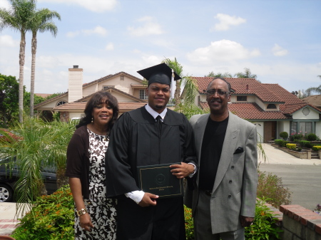 Joyce Wilson Photo 23