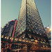 Ka Cheung Photo 17