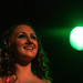 Jordan Thompson Photo 14