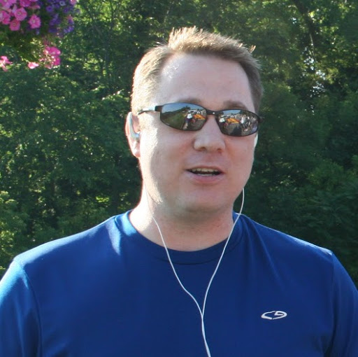 Brian Robbins Photo 50