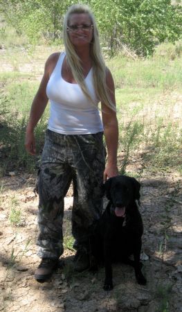 Linda Gibbens Photo 14