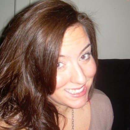 Leigh Edwards Photo 6