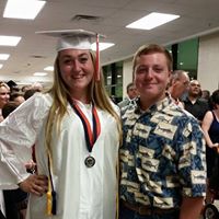 Angela Spaulding Photo 25
