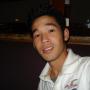 Tri Pham Photo 23